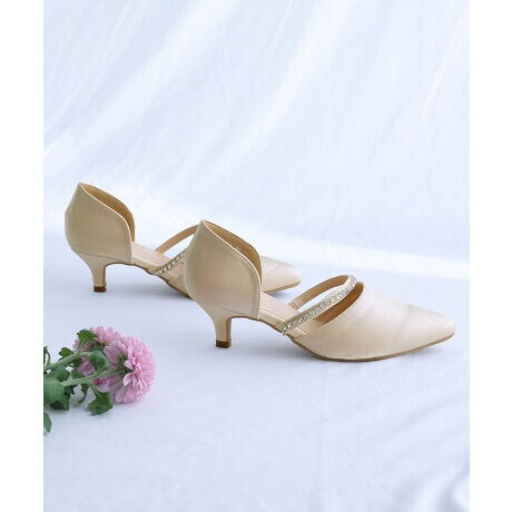 [^:525231120]CȂPXtXL[iтɃXtXL[iɋPĂ܂BXgbvtȂ̂ŁA₷̂|CgBVvȃfUCŗlXȃR[fɍ킹₷ACełB q[AɂtH[}͂AItBXȂǂ̕igɂ߂łB fށF@ہEE޼ޭPourVous̓VvɑlĒ郏s[XhX񋟂郌fB[Xt@bVʔ̐VbvłB͂wijEƎijE獇킹EՁE܎OE{Q畞ErEubNtH[}ȂǃtH[}V[ł̒pOKȃfUC̃s[XEp[eB[hXpӂĂ܂B܂A̘r肭B锼AAAtAAܕ⒅₹ArA~fBAAGAOXJ[gAACAS M L XL XXL 4L 7 9 11 131517ƏTCY傫TCY܂ł܂B܂A{p[eB[obOApvXȂǂ[Ă܂BfB[XV[Y23cm 23.5cm 24cm葵Ă܂BANZT[̓v`vȂ̂獂̂̂葵Ă܂B10A20A30A40A80̑l̏𒆐SƂLNw̕ɏiȃfUC񋟂郏s[XSHOPPourVousxpB[^:525231120]