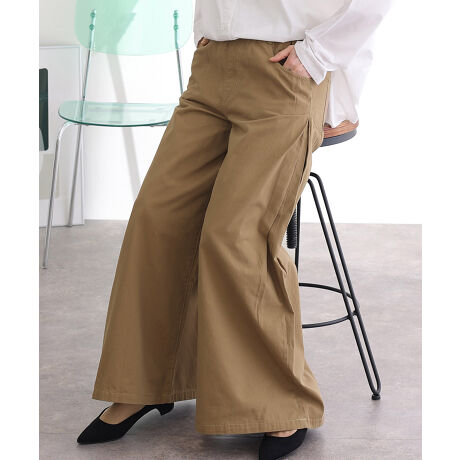 [^:606231226]ChVGbgoM[pc񂵂₷oM[pcTCh^bNĂ̂ŁAXbƋrʂ҂ł܂I[V[Ypł鐶nȂnȂ̂ŁAGߖ킸pł܂@fށF100%LkFȂnFȂt@Xi[FȂFȂtiFȂPourVous̓VvɑlĒ郏s[XhX񋟂郌fB[Xt@bVʔ̐VbvłB͂wijEƎijE獇킹EՁE܎OE{Q畞ErEubNtH[}ȂǃtH[}V[ł̒pOKȃfUC̃s[XEp[eB[hXpӂĂ܂B܂A̘r肭B锼AAAtAAܕ⒅₹ArA~fBAAGAOXJ[gAACAS M L XL XXL 4L 7 9 11 131517ƏTCY傫TCY܂ł܂B܂A{p[eB[obOApvXȂǂ[Ă܂BfB[XV[Y23cm 23.5cm 24cm葵Ă܂BANZT[̓v`vȂ̂獂̂̂葵Ă܂B10A20A30A40A99̑l̏𒆐SƂLNw̕ɏiȃfUC񋟂郏s[XSHOPPourVousxpB[^:606231226]