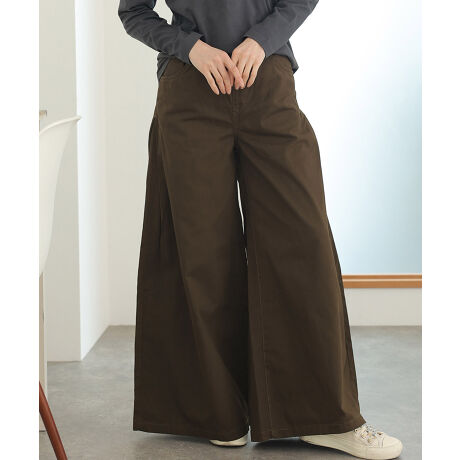 [^:606231226]ChVGbgoM[pc񂵂₷oM[pcTCh^bNĂ̂ŁAXbƋrʂ҂ł܂I[V[Ypł鐶nȂnȂ̂ŁAGߖ킸pł܂@fށF100%LkFȂnFȂt@Xi[FȂFȂtiFȂPourVous̓VvɑlĒ郏s[XhX񋟂郌fB[Xt@bVʔ̐VbvłB͂wijEƎijE獇킹EՁE܎OE{Q畞ErEubNtH[}ȂǃtH[}V[ł̒pOKȃfUC̃s[XEp[eB[hXpӂĂ܂B܂A̘r肭B锼AAAtAAܕ⒅₹ArA~fBAAGAOXJ[gAACAS M L XL XXL 4L 7 9 11 131517ƏTCY傫TCY܂ł܂B܂A{p[eB[obOApvXȂǂ[Ă܂BfB[XV[Y23cm 23.5cm 24cm葵Ă܂BANZT[̓v`vȂ̂獂̂̂葵Ă܂B10A20A30A40A99̑l̏𒆐SƂLNw̕ɏiȃfUC񋟂郏s[XSHOPPourVousxpB[^:606231226]