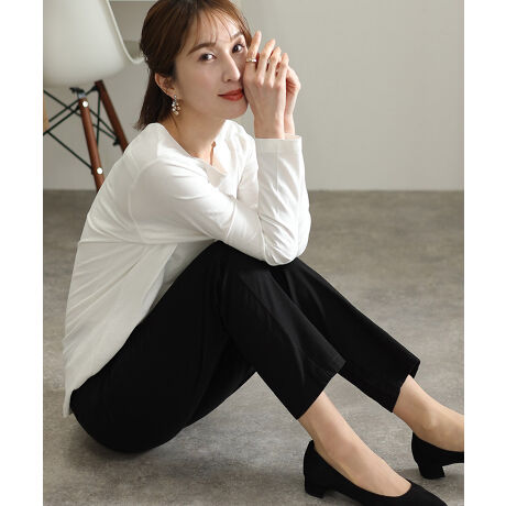 [^:607231226]VvŎg₷e[p[hpcg₷̂|Cgȃe[p[hpcVvȃfUCƃJ[WJŗlXȃR[fBl[gɍ킹₷łSnǂSdlwʂSdlɂȂĂ̂ŒSnyȂ̂|Cg@fށF100%LkFȂnFȂt@Xi[F聡FȂtiFȂPourVous̓VvɑlĒ郏s[XhX񋟂郌fB[Xt@bVʔ̐VbvłB͂wijEƎijE獇킹EՁE܎OE{Q畞ErEubNtH[}ȂǃtH[}V[ł̒pOKȃfUC̃s[XEp[eB[hXpӂĂ܂B܂A̘r肭B锼AAAtAAܕ⒅₹ArA~fBAAGAOXJ[gAACAS M L XL XXL 4L 7 9 11 131517ƏTCY傫TCY܂ł܂B܂A{p[eB[obOApvXȂǂ[Ă܂BfB[XV[Y23cm 23.5cm 24cm葵Ă܂BANZT[̓v`vȂ̂獂̂̂葵Ă܂B10A20A30A40A50̑l̏𒆐SƂLNw̕ɏiȃfUC񋟂郏s[XSHOPPourVousxpB[^:607231226]