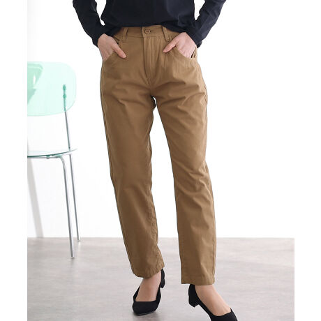 [^:607231226]VvŎg₷e[p[hpcg₷̂|Cgȃe[p[hpcVvȃfUCƃJ[WJŗlXȃR[fBl[gɍ킹₷łSnǂSdlwʂSdlɂȂĂ̂ŒSnyȂ̂|Cg@fށF100%LkFȂnFȂt@Xi[F聡FȂtiFȂPourVous̓VvɑlĒ郏s[XhX񋟂郌fB[Xt@bVʔ̐VbvłB͂wijEƎijE獇킹EՁE܎OE{Q畞ErEubNtH[}ȂǃtH[}V[ł̒pOKȃfUC̃s[XEp[eB[hXpӂĂ܂B܂A̘r肭B锼AAAtAAܕ⒅₹ArA~fBAAGAOXJ[gAACAS M L XL XXL 4L 7 9 11 131517ƏTCY傫TCY܂ł܂B܂A{p[eB[obOApvXȂǂ[Ă܂BfB[XV[Y23cm 23.5cm 24cm葵Ă܂BANZT[̓v`vȂ̂獂̂̂葵Ă܂B10A20A30A40A50̑l̏𒆐SƂLNw̕ɏiȃfUC񋟂郏s[XSHOPPourVousxpB[^:607231226]