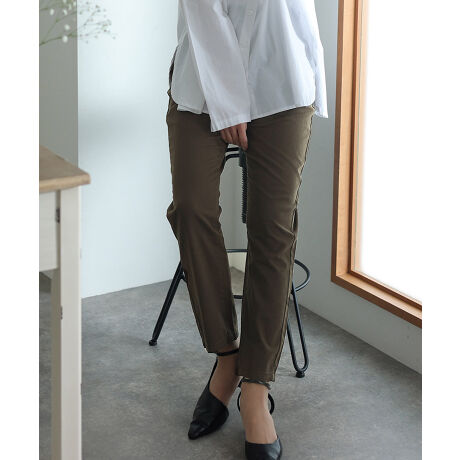 [^:607231226]VvŎg₷e[p[hpcg₷̂|Cgȃe[p[hpcVvȃfUCƃJ[WJŗlXȃR[fBl[gɍ킹₷łSnǂSdlwʂSdlɂȂĂ̂ŒSnyȂ̂|Cg@fށF100%LkFȂnFȂt@Xi[F聡FȂtiFȂPourVous̓VvɑlĒ郏s[XhX񋟂郌fB[Xt@bVʔ̐VbvłB͂wijEƎijE獇킹EՁE܎OE{Q畞ErEubNtH[}ȂǃtH[}V[ł̒pOKȃfUC̃s[XEp[eB[hXpӂĂ܂B܂A̘r肭B锼AAAtAAܕ⒅₹ArA~fBAAGAOXJ[gAACAS M L XL XXL 4L 7 9 11 131517ƏTCY傫TCY܂ł܂B܂A{p[eB[obOApvXȂǂ[Ă܂BfB[XV[Y23cm 23.5cm 24cm葵Ă܂BANZT[̓v`vȂ̂獂̂̂葵Ă܂B10A20A30A40A50̑l̏𒆐SƂLNw̕ɏiȃfUC񋟂郏s[XSHOPPourVousxpB[^:607231226]