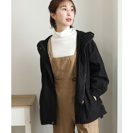 [^:610231226]{[}EeR[g{[邨炵}EeR[gTCh{^XbgȂ̂ŁA炵oĂ܂XshRX^CAbṽEGXgXshRX^CAbvɁ@fށF\n...100LkFȂnFȂt@Xi[F聡FȂtiFȂPourVous̓VvɑlĒ郏s[XhX񋟂郌fB[Xt@bVʔ̐VbvłB͂wijEƎijE獇킹EՁE܎OE{Q畞ErEubNtH[}ȂǃtH[}V[ł̒pOKȃfUC̃s[XEp[eB[hXpӂĂ܂B܂A̘r肭B锼AAAtAAܕ⒅₹ArA~fBAAGAOXJ[gAACAS M L XL XXL 4L 7 9 11 131517ƏTCY傫TCY܂ł܂B܂A{p[eB[obOApvXȂǂ[Ă܂BfB[XV[Y23cm 23.5cm 24cm葵Ă܂BANZT[̓v`vȂ̂獂̂̂葵Ă܂B10A20A30A40A50̑l̏𒆐SƂLNw̕ɏiȃfUC񋟂郏s[XSHOPPourVousxpB[^:610231226]