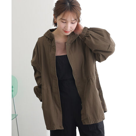 [^:610231226]{[}EeR[g{[邨炵}EeR[gTCh{^XbgȂ̂ŁA炵oĂ܂XshRX^CAbṽEGXgXshRX^CAbvɁ@fށF\n...100LkFȂnFȂt@Xi[F聡FȂtiFȂPourVous̓VvɑlĒ郏s[XhX񋟂郌fB[Xt@bVʔ̐VbvłB͂wijEƎijE獇킹EՁE܎OE{Q畞ErEubNtH[}ȂǃtH[}V[ł̒pOKȃfUC̃s[XEp[eB[hXpӂĂ܂B܂A̘r肭B锼AAAtAAܕ⒅₹ArA~fBAAGAOXJ[gAACAS M L XL XXL 4L 7 9 11 131517ƏTCY傫TCY܂ł܂B܂A{p[eB[obOApvXȂǂ[Ă܂BfB[XV[Y23cm 23.5cm 24cm葵Ă܂BANZT[̓v`vȂ̂獂̂̂葵Ă܂B10A20A30A40A50̑l̏𒆐SƂLNw̕ɏiȃfUC񋟂郏s[XSHOPPourVousxpB[^:610231226]