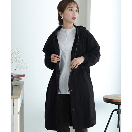 [^:611231226]LC߂Ȉۂ̃}EeR[g`jbÑLC߃}EeR[gLC߂łJWAɂ킹̂|CgOV[YŒp\ȃR[gɂȂ܂@炵͋ĈfUCTCh̃Xbgۂ͋Co܂@fށF\n...100LkFȂnFȂt@Xi[F聡FȂtiFȂPourVous̓VvɑlĒ郏s[XhX񋟂郌fB[Xt@bVʔ̐VbvłB͂wijEƎijE獇킹EՁE܎OE{Q畞ErEubNtH[}ȂǃtH[}V[ł̒pOKȃfUC̃s[XEp[eB[hXpӂĂ܂B܂A̘r肭B锼AAAtAAܕ⒅₹ArA~fBAAGAOXJ[gAACAS M L XL XXL 4L 7 9 11 131517ƏTCY傫TCY܂ł܂B܂A{p[eB[obOApvXȂǂ[Ă܂BfB[XV[Y23cm 23.5cm 24cm葵Ă܂BANZT[̓v`vȂ̂獂̂̂葵Ă܂B10A20A30A40A132̑l̏𒆐SƂLNw̕ɏiȃfUC񋟂郏s[XSHOPPourVousxpB[^:611231226]