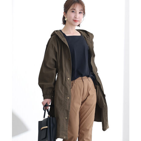 [^:611231226]LC߂Ȉۂ̃}EeR[g`jbÑLC߃}EeR[gLC߂łJWAɂ킹̂|CgOV[YŒp\ȃR[gɂȂ܂@炵͋ĈfUCTCh̃Xbgۂ͋Co܂@fށF\n...100LkFȂnFȂt@Xi[F聡FȂtiFȂPourVous̓VvɑlĒ郏s[XhX񋟂郌fB[Xt@bVʔ̐VbvłB͂wijEƎijE獇킹EՁE܎OE{Q畞ErEubNtH[}ȂǃtH[}V[ł̒pOKȃfUC̃s[XEp[eB[hXpӂĂ܂B܂A̘r肭B锼AAAtAAܕ⒅₹ArA~fBAAGAOXJ[gAACAS M L XL XXL 4L 7 9 11 131517ƏTCY傫TCY܂ł܂B܂A{p[eB[obOApvXȂǂ[Ă܂BfB[XV[Y23cm 23.5cm 24cm葵Ă܂BANZT[̓v`vȂ̂獂̂̂葵Ă܂B10A20A30A40A132̑l̏𒆐SƂLNw̕ɏiȃfUC񋟂郏s[XSHOPPourVousxpB[^:611231226]