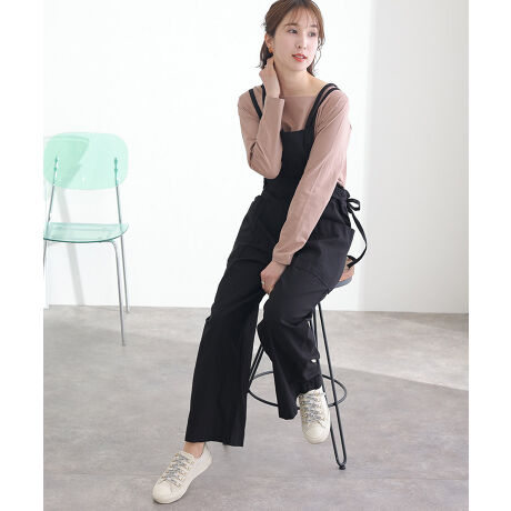 [^:623231226]ЂcCȂ̂|Cg̃TypcЂcCɂȂĂ̂fUC|Cg̃T؃pc傫ȃ|PbgĂ̂ŁA@\Iɂg₷łЂ͒\ŌЂׂΒ\ŁADȒɍ킹܂@fށF100LkFȂnFȂt@Xi[FȂFȂtiFȂPourVous̓VvɑlĒ郏s[XhX񋟂郌fB[Xt@bVʔ̐VbvłB͂wijEƎijE獇킹EՁE܎OE{Q畞ErEubNtH[}ȂǃtH[}V[ł̒pOKȃfUC̃s[XEp[eB[hXpӂĂ܂B܂A̘r肭B锼AAAtAAܕ⒅₹ArA~fBAAGAOXJ[gAACAS M L XL XXL 4L 7 9 11 131517ƏTCY傫TCY܂ł܂B܂A{p[eB[obOApvXȂǂ[Ă܂BfB[XV[Y23cm 23.5cm 24cm葵Ă܂BANZT[̓v`vȂ̂獂̂̂葵Ă܂B10A20A30A40A50̑l̏𒆐SƂLNw̕ɏiȃfUC񋟂郏s[XSHOPPourVousxpB[^:623231226]