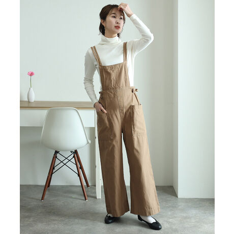 [^:623231226]ЂcCȂ̂|Cg̃TypcЂcCɂȂĂ̂fUC|Cg̃T؃pc傫ȃ|PbgĂ̂ŁA@\Iɂg₷łЂ͒\ŌЂׂΒ\ŁADȒɍ킹܂@fށF100LkFȂnFȂt@Xi[FȂFȂtiFȂPourVous̓VvɑlĒ郏s[XhX񋟂郌fB[Xt@bVʔ̐VbvłB͂wijEƎijE獇킹EՁE܎OE{Q畞ErEubNtH[}ȂǃtH[}V[ł̒pOKȃfUC̃s[XEp[eB[hXpӂĂ܂B܂A̘r肭B锼AAAtAAܕ⒅₹ArA~fBAAGAOXJ[gAACAS M L XL XXL 4L 7 9 11 131517ƏTCY傫TCY܂ł܂B܂A{p[eB[obOApvXȂǂ[Ă܂BfB[XV[Y23cm 23.5cm 24cm葵Ă܂BANZT[̓v`vȂ̂獂̂̂葵Ă܂B10A20A30A40A50̑l̏𒆐SƂLNw̕ɏiȃfUC񋟂郏s[XSHOPPourVousxpB[^:623231226]