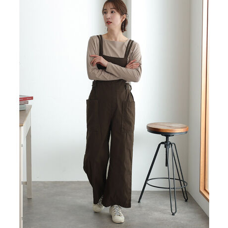 [^:623231226]ЂcCȂ̂|Cg̃TypcЂcCɂȂĂ̂fUC|Cg̃T؃pc傫ȃ|PbgĂ̂ŁA@\Iɂg₷łЂ͒\ŌЂׂΒ\ŁADȒɍ킹܂@fށF100LkFȂnFȂt@Xi[FȂFȂtiFȂPourVous̓VvɑlĒ郏s[XhX񋟂郌fB[Xt@bVʔ̐VbvłB͂wijEƎijE獇킹EՁE܎OE{Q畞ErEubNtH[}ȂǃtH[}V[ł̒pOKȃfUC̃s[XEp[eB[hXpӂĂ܂B܂A̘r肭B锼AAAtAAܕ⒅₹ArA~fBAAGAOXJ[gAACAS M L XL XXL 4L 7 9 11 131517ƏTCY傫TCY܂ł܂B܂A{p[eB[obOApvXȂǂ[Ă܂BfB[XV[Y23cm 23.5cm 24cm葵Ă܂BANZT[̓v`vȂ̂獂̂̂葵Ă܂B10A20A30A40A50̑l̏𒆐SƂLNw̕ɏiȃfUC񋟂郏s[XSHOPPourVousxpB[^:623231226]