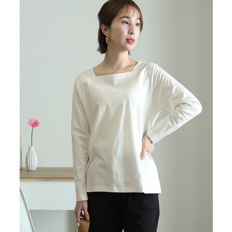 [^:625231326]XNGAlbÑvI[o[fReYɌXNGAlbNȃgbvXCi[gƂĂd󂷂ACeŁAC[hɂ҂łSn̗ǂȑfޖȑfނȂ̂ŁASnǂ̂|Cg@fށF100LkF₠聡nFȂt@Xi[FȂF₠聡tiFȂPourVous̓VvɑlĒ郏s[XhX񋟂郌fB[Xt@bVʔ̐VbvłB͂wijEƎijE獇킹EՁE܎OE{Q畞ErEubNtH[}ȂǃtH[}V[ł̒pOKȃfUC̃s[XEp[eB[hXpӂĂ܂B܂A̘r肭B锼AAAtAAܕ⒅₹ArA~fBAAGAOXJ[gAACAS M L XL XXL 4L 7 9 11 131517ƏTCY傫TCY܂ł܂B܂A{p[eB[obOApvXȂǂ[Ă܂BfB[XV[Y23cm 23.5cm 24cm葵Ă܂BANZT[̓v`vȂ̂獂̂̂葵Ă܂B10A20A30A40A162̑l̏𒆐SƂLNw̕ɏiȃfUC񋟂郏s[XSHOPPourVousxpB[^:625231326]