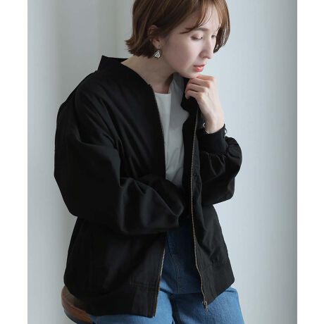 [^:635231326]VGbgƂӂX[ugh̃ptX[uƃqbvCBĂ郍OMA-1łBAE^[̒MA-1炵JX^}CYB悷ȂfUCőlɂ҂łB@VvȃfUCō킹₷ƂVGbgŒSnyȂ̂ŃfC[gɂ߂łB@fށF100%LkFȂnFȂt@Xi[F聡FȂtiFȂPourVous̓VvɑlĒ郏s[XhX񋟂郌fB[Xt@bVʔ̐VbvłB͂wijEƎijE獇킹EՁE܎OE{Q畞ErEubNtH[}ȂǃtH[}V[ł̒pOKȃfUC̃s[XEp[eB[hXpӂĂ܂B܂A̘r肭B锼AAAtAAܕ⒅₹ArA~fBAAGAOXJ[gAACAS M L XL XXL 4L 7 9 11 131517ƏTCY傫TCY܂ł܂B܂A{p[eB[obOApvXȂǂ[Ă܂BfB[XV[Y23cm 23.5cm 24cm葵Ă܂BANZT[̓v`vȂ̂獂̂̂葵Ă܂B10A20A30A40A170̑l̏𒆐SƂLNw̕ɏiȃfUC񋟂郏s[XSHOPPourVousxpB[^:635231326]