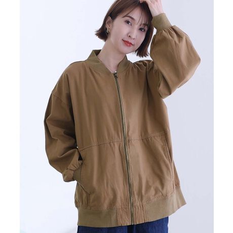 [^:635231326]VGbgƂӂX[ugh̃ptX[uƃqbvCBĂ郍OMA-1łBAE^[̒MA-1炵JX^}CYB悷ȂfUCőlɂ҂łB@VvȃfUCō킹₷ƂVGbgŒSnyȂ̂ŃfC[gɂ߂łB@fށF100%LkFȂnFȂt@Xi[F聡FȂtiFȂPourVous̓VvɑlĒ郏s[XhX񋟂郌fB[Xt@bVʔ̐VbvłB͂wijEƎijE獇킹EՁE܎OE{Q畞ErEubNtH[}ȂǃtH[}V[ł̒pOKȃfUC̃s[XEp[eB[hXpӂĂ܂B܂A̘r肭B锼AAAtAAܕ⒅₹ArA~fBAAGAOXJ[gAACAS M L XL XXL 4L 7 9 11 131517ƏTCY傫TCY܂ł܂B܂A{p[eB[obOApvXȂǂ[Ă܂BfB[XV[Y23cm 23.5cm 24cm葵Ă܂BANZT[̓v`vȂ̂獂̂̂葵Ă܂B10A20A30A40A170̑l̏𒆐SƂLNw̕ɏiȃfUC񋟂郏s[XSHOPPourVousxpB[^:635231326]