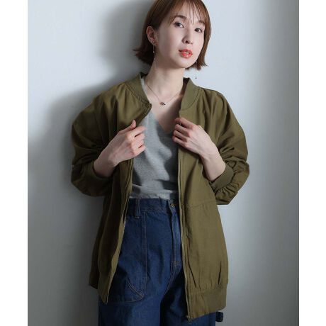 [^:635231326]VGbgƂӂX[ugh̃ptX[uƃqbvCBĂ郍OMA-1łBAE^[̒MA-1炵JX^}CYB悷ȂfUCőlɂ҂łB@VvȃfUCō킹₷ƂVGbgŒSnyȂ̂ŃfC[gɂ߂łB@fށF100%LkFȂnFȂt@Xi[F聡FȂtiFȂPourVous̓VvɑlĒ郏s[XhX񋟂郌fB[Xt@bVʔ̐VbvłB͂wijEƎijE獇킹EՁE܎OE{Q畞ErEubNtH[}ȂǃtH[}V[ł̒pOKȃfUC̃s[XEp[eB[hXpӂĂ܂B܂A̘r肭B锼AAAtAAܕ⒅₹ArA~fBAAGAOXJ[gAACAS M L XL XXL 4L 7 9 11 131517ƏTCY傫TCY܂ł܂B܂A{p[eB[obOApvXȂǂ[Ă܂BfB[XV[Y23cm 23.5cm 24cm葵Ă܂BANZT[̓v`vȂ̂獂̂̂葵Ă܂B10A20A30A40A170̑l̏𒆐SƂLNw̕ɏiȃfUC񋟂郏s[XSHOPPourVousxpB[^:635231326]