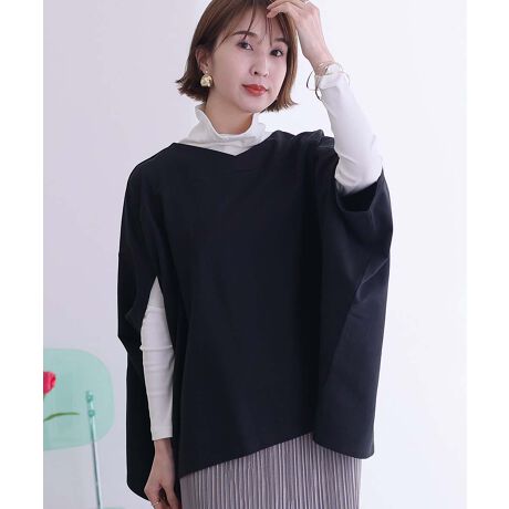 [^:636231326]ȑfނ̒Sn̗ǂbNXvI[o[I[o[TCYfUCłƒp܂BPłȂꊴoBƍ킹C[hX^C߂łBobNɓ^bNR[f̃ANZgɁB@VvŒ񂵂₷pcɂXJ[gɂ킹₷AƂȏqɂ҂ȃfUCłB@fށF100%ۃO[̂...90%@[10%LkF₠聡nFȂt@Xi[FȂF₠聡tiFȂPourVous̓VvɑlĒ郏s[XhX񋟂郌fB[Xt@bVʔ̐VbvłB͂wijEƎijE獇킹EՁE܎OE{Q畞ErEubNtH[}ȂǃtH[}V[ł̒pOKȃfUC̃s[XEp[eB[hXpӂĂ܂B܂A̘r肭B锼AAAtAAܕ⒅₹ArA~fBAAGAOXJ[gAACAS M L XL XXL 4L 7 9 11 131517ƏTCY傫TCY܂ł܂B܂A{p[eB[obOApvXȂǂ[Ă܂BfB[XV[Y23cm 23.5cm 24cm葵Ă܂BANZT[̓v`vȂ̂獂̂̂葵Ă܂B10A20A30A40A179̑l̏𒆐SƂLNw̕ɏiȃfUC񋟂郏s[XSHOPPourVousxpB[^:636231326]