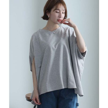 [^:636231326]ȑfނ̒Sn̗ǂbNXvI[o[I[o[TCYfUCłƒp܂BPłȂꊴoBƍ킹C[hX^C߂łBobNɓ^bNR[f̃ANZgɁB@VvŒ񂵂₷pcɂXJ[gɂ킹₷AƂȏqɂ҂ȃfUCłB@fށF100%ۃO[̂...90%@[10%LkF₠聡nFȂt@Xi[FȂF₠聡tiFȂPourVous̓VvɑlĒ郏s[XhX񋟂郌fB[Xt@bVʔ̐VbvłB͂wijEƎijE獇킹EՁE܎OE{Q畞ErEubNtH[}ȂǃtH[}V[ł̒pOKȃfUC̃s[XEp[eB[hXpӂĂ܂B܂A̘r肭B锼AAAtAAܕ⒅₹ArA~fBAAGAOXJ[gAACAS M L XL XXL 4L 7 9 11 131517ƏTCY傫TCY܂ł܂B܂A{p[eB[obOApvXȂǂ[Ă܂BfB[XV[Y23cm 23.5cm 24cm葵Ă܂BANZT[̓v`vȂ̂獂̂̂葵Ă܂B10A20A30A40A179̑l̏𒆐SƂLNw̕ɏiȃfUC񋟂郏s[XSHOPPourVousxpB[^:636231326]