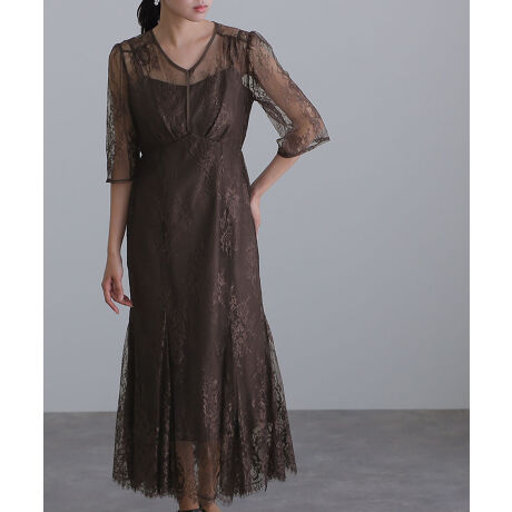 [^:499231138][X~}[ChjAXJ[ȑ[Xs[XłB}[ChVGbgC}hLŉfUCB򊴂̂鎅gp[XŏiAbvBIP[W͂Aqf[gɂ߂łBVlbNŊXbLƂۂɑ̌^Jo[|CgFy̘rzyrzyEGXgzyqbvzfRe⑳̒悢lۂBnCEGXg؂ւŃX^CAbvʂBICVGbg炵[XXJ[g̗͐hꊴꂢŁA؂₩vXĂ܂BߒpV[yzy񎟉zyzyHzyZj[zy\zyfC[zɂp܂BfށF\n...iC100@n...|GXe100%LkFȂnF聡t@Xi[Fwʂ聡FiꕔjtiFȂPourVous̓VvɑlĒ郏s[XhX񋟂郌fB[Xt@bVʔ̐VbvłB͂wijEƎijE獇킹EՁE܎OE{Q畞ErEubNtH[}ȂǃtH[}V[ł̒pOKȃfUC̃s[XEp[eB[hXpӂĂ܂B܂A̘r肭B锼AAAtAAܕ⒅₹ArA~fBAAGAOXJ[gAACAS M L XL XXL 4L 7 9 11 131517ƏTCY傫TCY܂ł܂B܂A{p[eB[obOApvXȂǂ[Ă܂BfB[XV[Y23cm 23.5cm 24cm葵Ă܂BANZT[̓v`vȂ̂獂̂̂葵Ă܂B10A20A30A40A66̑l̏𒆐SƂLNw̕ɏiȃfUC񋟂郏s[XSHOPPourVousxpB[^:499231138]