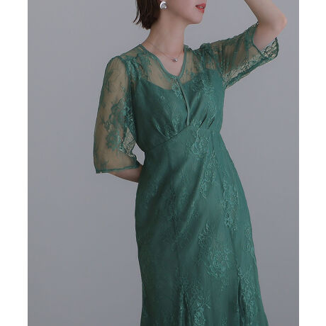 [^:499231138][X~}[ChjAXJ[ȑ[Xs[XłB}[ChVGbgC}hLŉfUCB򊴂̂鎅gp[XŏiAbvBIP[W͂Aqf[gɂ߂łBVlbNŊXbLƂۂɑ̌^Jo[|CgFy̘rzyrzyEGXgzyqbvzfRe⑳̒悢lۂBnCEGXg؂ւŃX^CAbvʂBICVGbg炵[XXJ[g̗͐hꊴꂢŁA؂₩vXĂ܂BߒpV[yzy񎟉zyzyHzyZj[zy\zyfC[zɂp܂BfށF\n...iC100@n...|GXe100%LkFȂnF聡t@Xi[Fwʂ聡FiꕔjtiFȂPourVous̓VvɑlĒ郏s[XhX񋟂郌fB[Xt@bVʔ̐VbvłB͂wijEƎijE獇킹EՁE܎OE{Q畞ErEubNtH[}ȂǃtH[}V[ł̒pOKȃfUC̃s[XEp[eB[hXpӂĂ܂B܂A̘r肭B锼AAAtAAܕ⒅₹ArA~fBAAGAOXJ[gAACAS M L XL XXL 4L 7 9 11 131517ƏTCY傫TCY܂ł܂B܂A{p[eB[obOApvXȂǂ[Ă܂BfB[XV[Y23cm 23.5cm 24cm葵Ă܂BANZT[̓v`vȂ̂獂̂̂葵Ă܂B10A20A30A40A66̑l̏𒆐SƂLNw̕ɏiȃfUC񋟂郏s[XSHOPPourVousxpB[^:499231138]