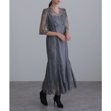 [^:499231138][X~}[ChjAXJ[ȑ[Xs[XłB}[ChVGbgC}hLŉfUCB򊴂̂鎅gp[XŏiAbvBIP[W͂Aqf[gɂ߂łBVlbNŊXbLƂۂɑ̌^Jo[|CgFy̘rzyrzyEGXgzyqbvzfRe⑳̒悢lۂBnCEGXg؂ւŃX^CAbvʂBICVGbg炵[XXJ[g̗͐hꊴꂢŁA؂₩vXĂ܂BߒpV[yzy񎟉zyzyHzyZj[zy\zyfC[zɂp܂BfށF\n...iC100@n...|GXe100%LkFȂnF聡t@Xi[Fwʂ聡FiꕔjtiFȂPourVous̓VvɑlĒ郏s[XhX񋟂郌fB[Xt@bVʔ̐VbvłB͂wijEƎijE獇킹EՁE܎OE{Q畞ErEubNtH[}ȂǃtH[}V[ł̒pOKȃfUC̃s[XEp[eB[hXpӂĂ܂B܂A̘r肭B锼AAAtAAܕ⒅₹ArA~fBAAGAOXJ[gAACAS M L XL XXL 4L 7 9 11 131517ƏTCY傫TCY܂ł܂B܂A{p[eB[obOApvXȂǂ[Ă܂BfB[XV[Y23cm 23.5cm 24cm葵Ă܂BANZT[̓v`vȂ̂獂̂̂葵Ă܂B10A20A30A40A66̑l̏𒆐SƂLNw̕ɏiȃfUC񋟂郏s[XSHOPPourVousxpB[^:499231138]