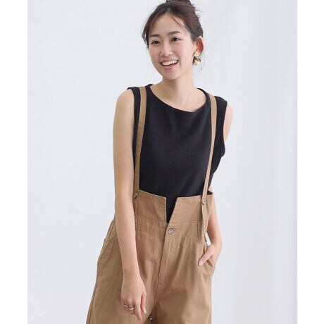 [^:637231326]VvȃfUCŒ񂵗͔QȑfނŒSnǂbt^NgbvłB`jbNŃC[hɂ߁B{[glbNŉACełBꖇŃTbƂ閜\Ci[悭݂̂郏btn͒SnǂAfC[gɂ҂łBfށF100%ۃO[̂...90%@[10%LkFȂnFȂt@Xi[FȂFȂtiFȂPourVous̓VvɑlĒ郏s[XhX񋟂郌fB[Xt@bVʔ̐VbvłB͂wijEƎijE獇킹EՁE܎OE{Q畞ErEubNtH[}ȂǃtH[}V[ł̒pOKȃfUC̃s[XEp[eB[hXpӂĂ܂B܂A̘r肭B锼AAAtAAܕ⒅₹ArA~fBAAGAOXJ[gAACAS M L XL XXL 4L 7 9 11 131517ƏTCY傫TCY܂ł܂B܂A{p[eB[obOApvXȂǂ[Ă܂BfB[XV[Y23cm 23.5cm 24cm葵Ă܂BANZT[̓v`vȂ̂獂̂̂葵Ă܂B10A20A30A40A108̑l̏𒆐SƂLNw̕ɏiȃfUC񋟂郏s[XSHOPPourVousxpB[^:637231326]