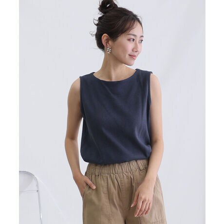 [^:637231326]VvȃfUCŒ񂵗͔QȑfނŒSnǂbt^NgbvłB`jbNŃC[hɂ߁B{[glbNŉACełBꖇŃTbƂ閜\Ci[悭݂̂郏btn͒SnǂAfC[gɂ҂łBfށF100%ۃO[̂...90%@[10%LkFȂnFȂt@Xi[FȂFȂtiFȂPourVous̓VvɑlĒ郏s[XhX񋟂郌fB[Xt@bVʔ̐VbvłB͂wijEƎijE獇킹EՁE܎OE{Q畞ErEubNtH[}ȂǃtH[}V[ł̒pOKȃfUC̃s[XEp[eB[hXpӂĂ܂B܂A̘r肭B锼AAAtAAܕ⒅₹ArA~fBAAGAOXJ[gAACAS M L XL XXL 4L 7 9 11 131517ƏTCY傫TCY܂ł܂B܂A{p[eB[obOApvXȂǂ[Ă܂BfB[XV[Y23cm 23.5cm 24cm葵Ă܂BANZT[̓v`vȂ̂獂̂̂葵Ă܂B10A20A30A40A108̑l̏𒆐SƂLNw̕ɏiȃfUC񋟂郏s[XSHOPPourVousxpB[^:637231326]