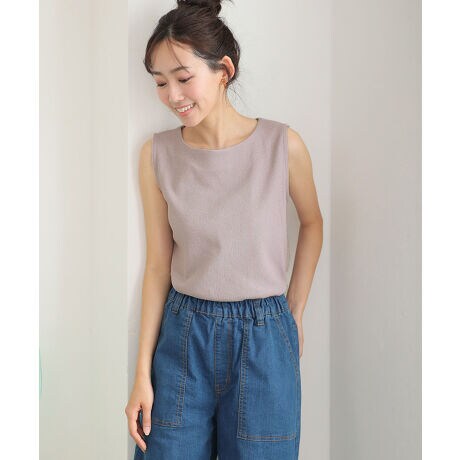 [^:637231326]VvȃfUCŒ񂵗͔QȑfނŒSnǂbt^NgbvłB`jbNŃC[hɂ߁B{[glbNŉACełBꖇŃTbƂ閜\Ci[悭݂̂郏btn͒SnǂAfC[gɂ҂łBfށF100%ۃO[̂...90%@[10%LkFȂnFȂt@Xi[FȂFȂtiFȂPourVous̓VvɑlĒ郏s[XhX񋟂郌fB[Xt@bVʔ̐VbvłB͂wijEƎijE獇킹EՁE܎OE{Q畞ErEubNtH[}ȂǃtH[}V[ł̒pOKȃfUC̃s[XEp[eB[hXpӂĂ܂B܂A̘r肭B锼AAAtAAܕ⒅₹ArA~fBAAGAOXJ[gAACAS M L XL XXL 4L 7 9 11 131517ƏTCY傫TCY܂ł܂B܂A{p[eB[obOApvXȂǂ[Ă܂BfB[XV[Y23cm 23.5cm 24cm葵Ă܂BANZT[̓v`vȂ̂獂̂̂葵Ă܂B10A20A30A40A108̑l̏𒆐SƂLNw̕ɏiȃfUC񋟂郏s[XSHOPPourVousxpB[^:637231326]