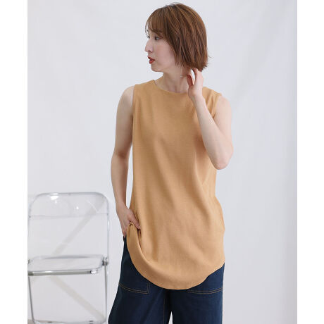 [^:637231326]VvȃfUCŒ񂵗͔QȑfނŒSnǂbt^NgbvłB`jbNŃC[hɂ߁B{[glbNŉACełBꖇŃTbƂ閜\Ci[悭݂̂郏btn͒SnǂAfC[gɂ҂łBfށF100%ۃO[̂...90%@[10%LkFȂnFȂt@Xi[FȂFȂtiFȂPourVous̓VvɑlĒ郏s[XhX񋟂郌fB[Xt@bVʔ̐VbvłB͂wijEƎijE獇킹EՁE܎OE{Q畞ErEubNtH[}ȂǃtH[}V[ł̒pOKȃfUC̃s[XEp[eB[hXpӂĂ܂B܂A̘r肭B锼AAAtAAܕ⒅₹ArA~fBAAGAOXJ[gAACAS M L XL XXL 4L 7 9 11 131517ƏTCY傫TCY܂ł܂B܂A{p[eB[obOApvXȂǂ[Ă܂BfB[XV[Y23cm 23.5cm 24cm葵Ă܂BANZT[̓v`vȂ̂獂̂̂葵Ă܂B10A20A30A40A108̑l̏𒆐SƂLNw̕ɏiȃfUC񋟂郏s[XSHOPPourVousxpB[^:637231326]