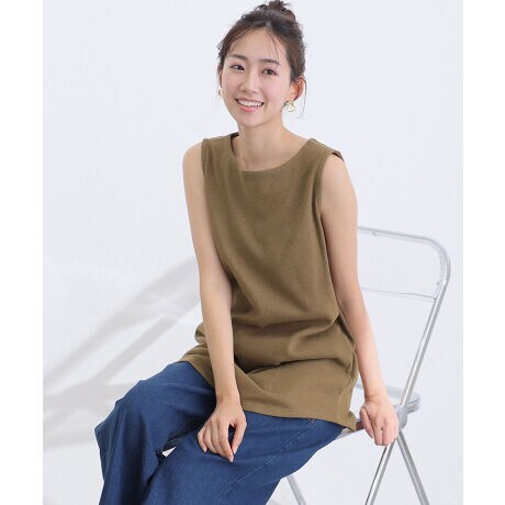 [^:637231326]VvȃfUCŒ񂵗͔QȑfނŒSnǂbt^NgbvłB`jbNŃC[hɂ߁B{[glbNŉACełBꖇŃTbƂ閜\Ci[悭݂̂郏btn͒SnǂAfC[gɂ҂łBfށF100%ۃO[̂...90%@[10%LkFȂnFȂt@Xi[FȂFȂtiFȂPourVous̓VvɑlĒ郏s[XhX񋟂郌fB[Xt@bVʔ̐VbvłB͂wijEƎijE獇킹EՁE܎OE{Q畞ErEubNtH[}ȂǃtH[}V[ł̒pOKȃfUC̃s[XEp[eB[hXpӂĂ܂B܂A̘r肭B锼AAAtAAܕ⒅₹ArA~fBAAGAOXJ[gAACAS M L XL XXL 4L 7 9 11 131517ƏTCY傫TCY܂ł܂B܂A{p[eB[obOApvXȂǂ[Ă܂BfB[XV[Y23cm 23.5cm 24cm葵Ă܂BANZT[̓v`vȂ̂獂̂̂葵Ă܂B10A20A30A40A108̑l̏𒆐SƂLNw̕ɏiȃfUC񋟂郏s[XSHOPPourVousxpB[^:637231326]