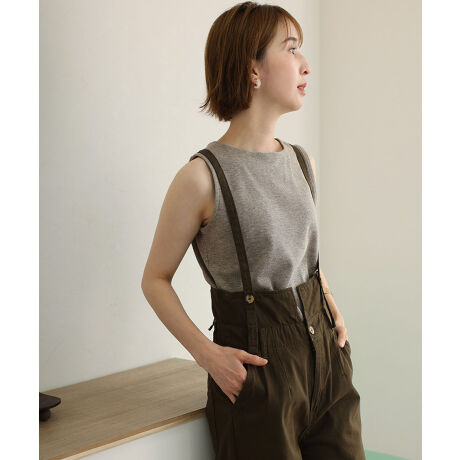 [^:637231326]VvȃfUCŒ񂵗͔QȑfނŒSnǂbt^NgbvłB`jbNŃC[hɂ߁B{[glbNŉACełBꖇŃTbƂ閜\Ci[悭݂̂郏btn͒SnǂAfC[gɂ҂łBfށF100%ۃO[̂...90%@[10%LkFȂnFȂt@Xi[FȂFȂtiFȂPourVous̓VvɑlĒ郏s[XhX񋟂郌fB[Xt@bVʔ̐VbvłB͂wijEƎijE獇킹EՁE܎OE{Q畞ErEubNtH[}ȂǃtH[}V[ł̒pOKȃfUC̃s[XEp[eB[hXpӂĂ܂B܂A̘r肭B锼AAAtAAܕ⒅₹ArA~fBAAGAOXJ[gAACAS M L XL XXL 4L 7 9 11 131517ƏTCY傫TCY܂ł܂B܂A{p[eB[obOApvXȂǂ[Ă܂BfB[XV[Y23cm 23.5cm 24cm葵Ă܂BANZT[̓v`vȂ̂獂̂̂葵Ă܂B10A20A30A40A108̑l̏𒆐SƂLNw̕ɏiȃfUC񋟂郏s[XSHOPPourVousxpB[^:637231326]