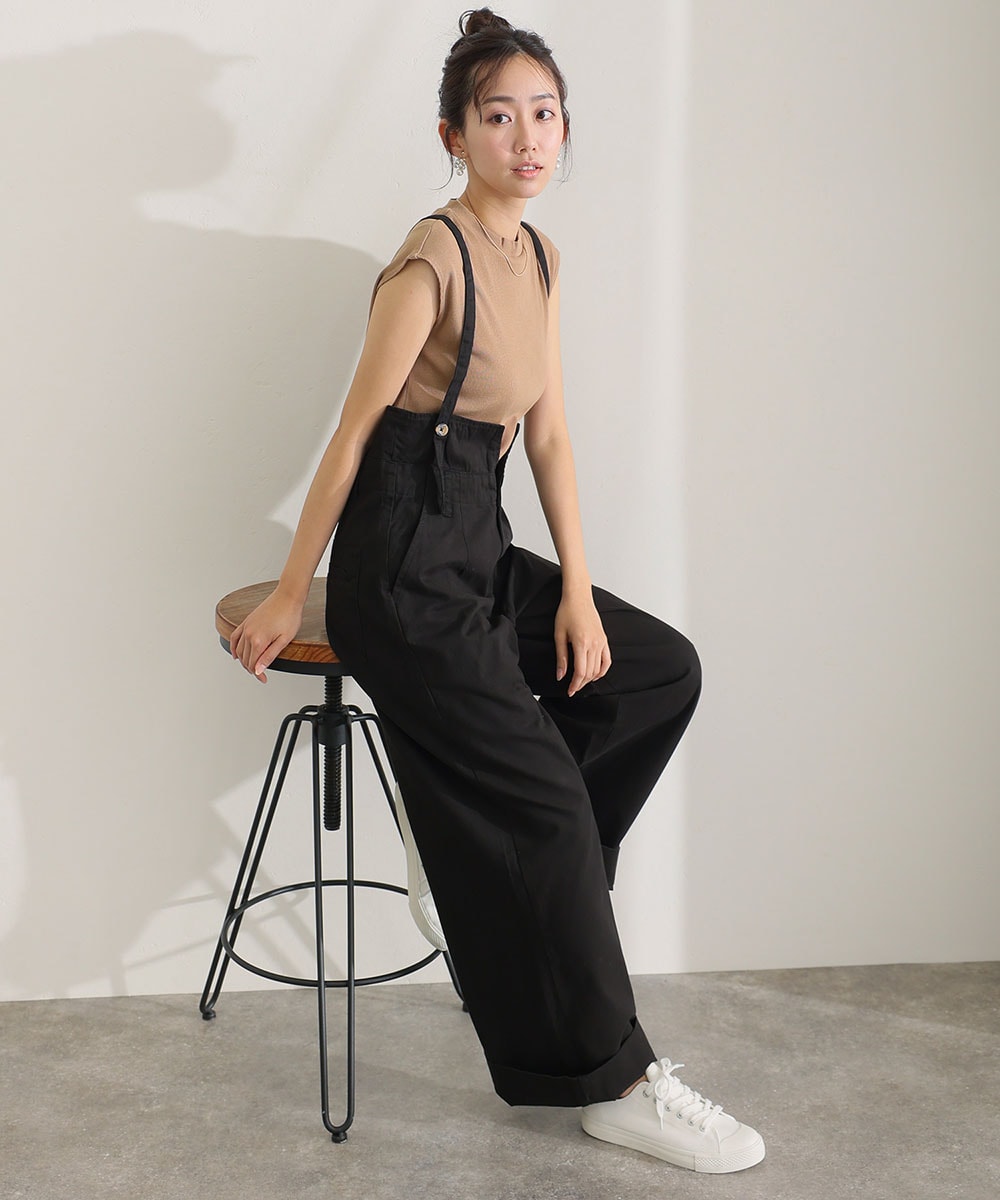 [}C]TXy_[tnCEGXgcCpc/v[[iPourVousj ubN 10