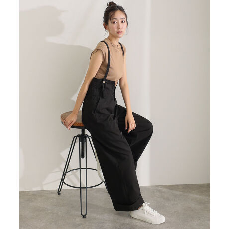 [^:639231326]TXy_[ƒ悢Chgh̃ChVGbgȃcCpcBTXy_[O\ŁAnCEFXgChpcƂĂpł܂BŐFȃR[fy߂ACełBǂȃgbvXƂ킹₷cCfރJWAȃX^CDȕɂ߂łBfށF\n...100LkFȂnFȂt@Xi[F聡FȂtiFȂPourVous̓VvɑlĒ郏s[XhX񋟂郌fB[Xt@bVʔ̐VbvłB͂wijEƎijE獇킹EՁE܎OE{Q畞ErEubNtH[}ȂǃtH[}V[ł̒pOKȃfUC̃s[XEp[eB[hXpӂĂ܂B܂A̘r肭B锼AAAtAAܕ⒅₹ArA~fBAAGAOXJ[gAACAS M L XL XXL 4L 7 9 11 131517ƏTCY傫TCY܂ł܂B܂A{p[eB[obOApvXȂǂ[Ă܂BfB[XV[Y23cm 23.5cm 24cm葵Ă܂BANZT[̓v`vȂ̂獂̂̂葵Ă܂B10A20A30A40A129̑l̏𒆐SƂLNw̕ɏiȃfUC񋟂郏s[XSHOPPourVousxpB[^:639231326]