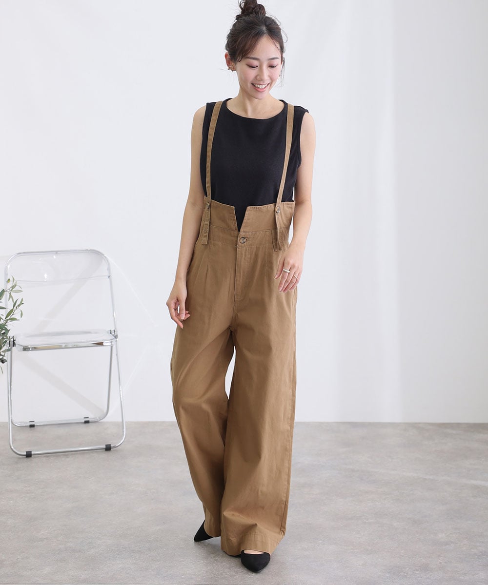 [}C]TXy_[tnCEGXgcCpc/v[[iPourVousj x[W 23