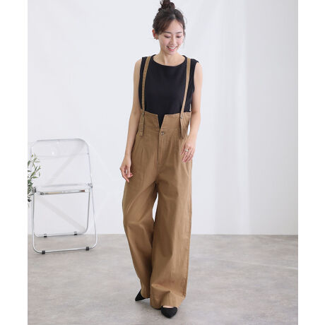 [^:639231326]TXy_[ƒ悢Chgh̃ChVGbgȃcCpcBTXy_[O\ŁAnCEFXgChpcƂĂpł܂BŐFȃR[fy߂ACełBǂȃgbvXƂ킹₷cCfރJWAȃX^CDȕɂ߂łBfށF\n...100LkFȂnFȂt@Xi[F聡FȂtiFȂPourVous̓VvɑlĒ郏s[XhX񋟂郌fB[Xt@bVʔ̐VbvłB͂wijEƎijE獇킹EՁE܎OE{Q畞ErEubNtH[}ȂǃtH[}V[ł̒pOKȃfUC̃s[XEp[eB[hXpӂĂ܂B܂A̘r肭B锼AAAtAAܕ⒅₹ArA~fBAAGAOXJ[gAACAS M L XL XXL 4L 7 9 11 131517ƏTCY傫TCY܂ł܂B܂A{p[eB[obOApvXȂǂ[Ă܂BfB[XV[Y23cm 23.5cm 24cm葵Ă܂BANZT[̓v`vȂ̂獂̂̂葵Ă܂B10A20A30A40A129̑l̏𒆐SƂLNw̕ɏiȃfUC񋟂郏s[XSHOPPourVousxpB[^:639231326]