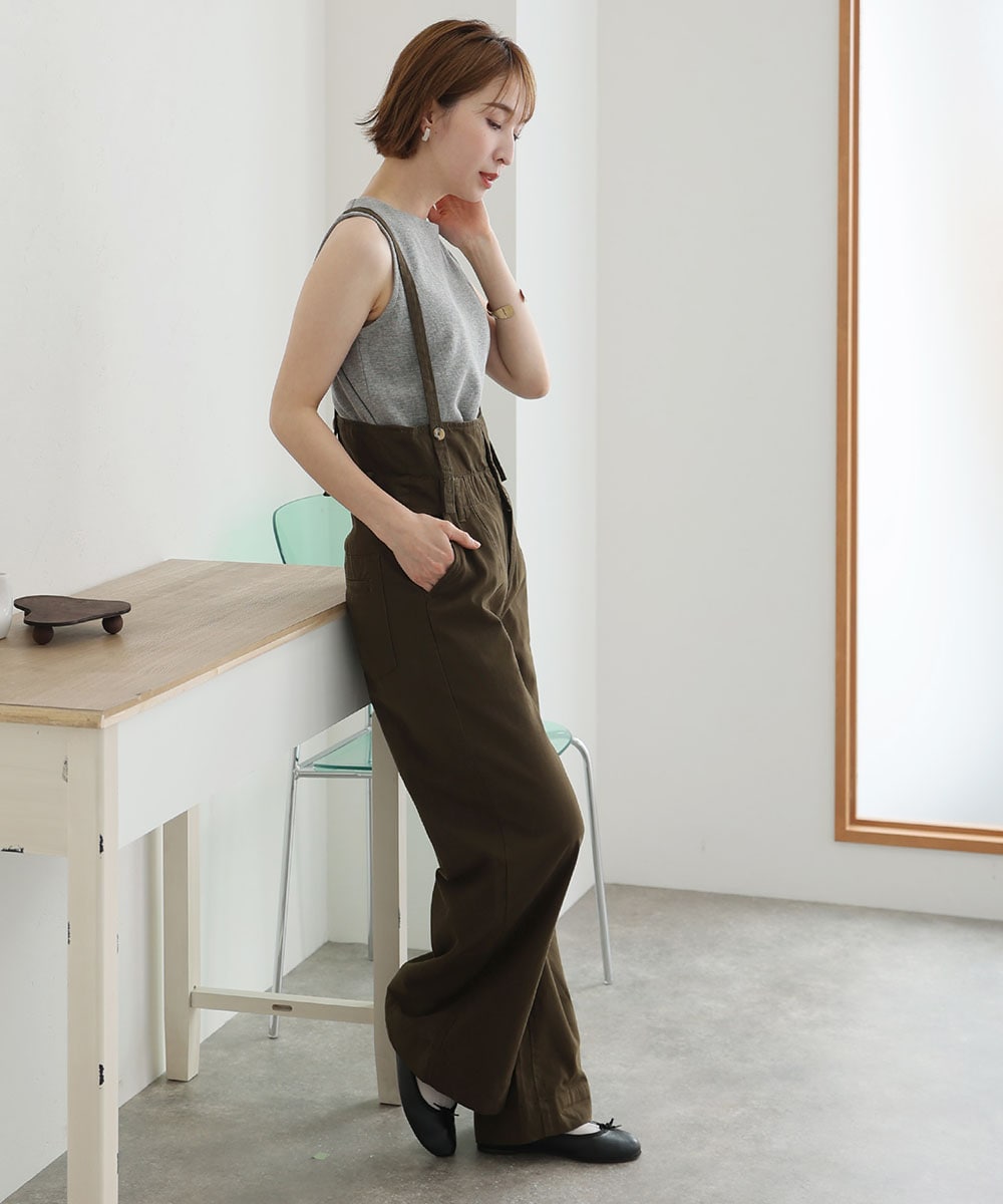 [}C]TXy_[tnCEGXgcCpc/v[[iPourVousj J[L 28