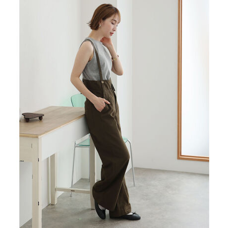 [^:639231326]TXy_[ƒ悢Chgh̃ChVGbgȃcCpcBTXy_[O\ŁAnCEFXgChpcƂĂpł܂BŐFȃR[fy߂ACełBǂȃgbvXƂ킹₷cCfރJWAȃX^CDȕɂ߂łBfށF\n...100LkFȂnFȂt@Xi[F聡FȂtiFȂPourVous̓VvɑlĒ郏s[XhX񋟂郌fB[Xt@bVʔ̐VbvłB͂wijEƎijE獇킹EՁE܎OE{Q畞ErEubNtH[}ȂǃtH[}V[ł̒pOKȃfUC̃s[XEp[eB[hXpӂĂ܂B܂A̘r肭B锼AAAtAAܕ⒅₹ArA~fBAAGAOXJ[gAACAS M L XL XXL 4L 7 9 11 131517ƏTCY傫TCY܂ł܂B܂A{p[eB[obOApvXȂǂ[Ă܂BfB[XV[Y23cm 23.5cm 24cm葵Ă܂BANZT[̓v`vȂ̂獂̂̂葵Ă܂B10A20A30A40A129̑l̏𒆐SƂLNw̕ɏiȃfUC񋟂郏s[XSHOPPourVousxpB[^:639231326]