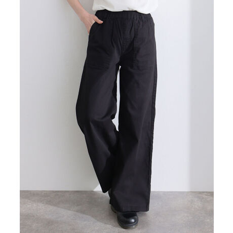 [^:640231326]JWAȕ͋CȃxCJ[pcEGXgS^CṽxCJ[pcłBI[V[YĂԂ̃fUCBǂȃgbvXƂ킹₷fC[gɂ҂łBrCpcXgb`̂cCnŗSnyłBfށF\nc98%@|E^2%LkF₠聡nFȂt@Xi[FȂF₠聡tiFȂPourVous̓VvɑlĒ郏s[XhX񋟂郌fB[Xt@bVʔ̐VbvłB͂wijEƎijE獇킹EՁE܎OE{Q畞ErEubNtH[}ȂǃtH[}V[ł̒pOKȃfUC̃s[XEp[eB[hXpӂĂ܂B܂A̘r肭B锼AAAtAAܕ⒅₹ArA~fBAAGAOXJ[gAACAS M L XL XXL 4L 7 9 11 131517ƏTCY傫TCY܂ł܂B܂A{p[eB[obOApvXȂǂ[Ă܂BfB[XV[Y23cm 23.5cm 24cm葵Ă܂BANZT[̓v`vȂ̂獂̂̂葵Ă܂B10A20A30A40A144̑l̏𒆐SƂLNw̕ɏiȃfUC񋟂郏s[XSHOPPourVousxpB[^:640231326]