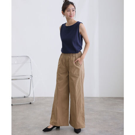 [^:640231326]JWAȕ͋CȃxCJ[pcEGXgS^CṽxCJ[pcłBI[V[YĂԂ̃fUCBǂȃgbvXƂ킹₷fC[gɂ҂łBrCpcXgb`̂cCnŗSnyłBfށF\nc98%@|E^2%LkF₠聡nFȂt@Xi[FȂF₠聡tiFȂPourVous̓VvɑlĒ郏s[XhX񋟂郌fB[Xt@bVʔ̐VbvłB͂wijEƎijE獇킹EՁE܎OE{Q畞ErEubNtH[}ȂǃtH[}V[ł̒pOKȃfUC̃s[XEp[eB[hXpӂĂ܂B܂A̘r肭B锼AAAtAAܕ⒅₹ArA~fBAAGAOXJ[gAACAS M L XL XXL 4L 7 9 11 131517ƏTCY傫TCY܂ł܂B܂A{p[eB[obOApvXȂǂ[Ă܂BfB[XV[Y23cm 23.5cm 24cm葵Ă܂BANZT[̓v`vȂ̂獂̂̂葵Ă܂B10A20A30A40A144̑l̏𒆐SƂLNw̕ɏiȃfUC񋟂郏s[XSHOPPourVousxpB[^:640231326]