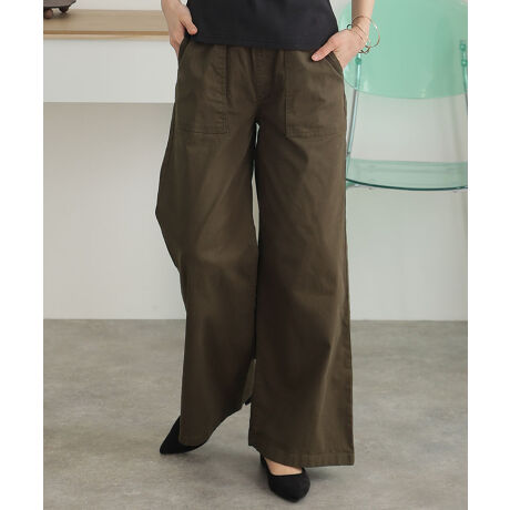 [^:640231326]JWAȕ͋CȃxCJ[pcEGXgS^CṽxCJ[pcłBI[V[YĂԂ̃fUCBǂȃgbvXƂ킹₷fC[gɂ҂łBrCpcXgb`̂cCnŗSnyłBfށF\nc98%@|E^2%LkF₠聡nFȂt@Xi[FȂF₠聡tiFȂPourVous̓VvɑlĒ郏s[XhX񋟂郌fB[Xt@bVʔ̐VbvłB͂wijEƎijE獇킹EՁE܎OE{Q畞ErEubNtH[}ȂǃtH[}V[ł̒pOKȃfUC̃s[XEp[eB[hXpӂĂ܂B܂A̘r肭B锼AAAtAAܕ⒅₹ArA~fBAAGAOXJ[gAACAS M L XL XXL 4L 7 9 11 131517ƏTCY傫TCY܂ł܂B܂A{p[eB[obOApvXȂǂ[Ă܂BfB[XV[Y23cm 23.5cm 24cm葵Ă܂BANZT[̓v`vȂ̂獂̂̂葵Ă܂B10A20A30A40A144̑l̏𒆐SƂLNw̕ɏiȃfUC񋟂郏s[XSHOPPourVousxpB[^:640231326]