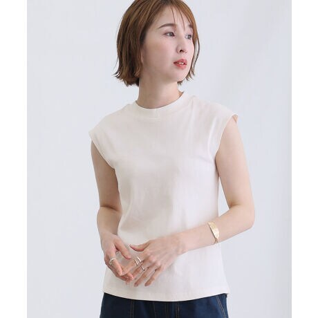 [^:643231326]lۂďit`X[u炵t`X[ũJbg\[łB{^̃JWAVGbgBVvȃfUCŕLR[fɂg܂BɂƗDufގgp1ŒĂC[hĂ񂵂₷ACełBfށF100LkF₠聡nFȂt@Xi[FȂFȂtiFȂPourVous̓VvɑlĒ郏s[XhX񋟂郌fB[Xt@bVʔ̐VbvłB͂wijEƎijE獇킹EՁE܎OE{Q畞ErEubNtH[}ȂǃtH[}V[ł̒pOKȃfUC̃s[XEp[eB[hXpӂĂ܂B܂A̘r肭B锼AAAtAAܕ⒅₹ArA~fBAAGAOXJ[gAACAS M L XL XXL 4L 7 9 11 131517ƏTCY傫TCY܂ł܂B܂A{p[eB[obOApvXȂǂ[Ă܂BfB[XV[Y23cm 23.5cm 24cm葵Ă܂BANZT[̓v`vȂ̂獂̂̂葵Ă܂B10A20A30A40A153̑l̏𒆐SƂLNw̕ɏiȃfUC񋟂郏s[XSHOPPourVousxpB[^:643231326]