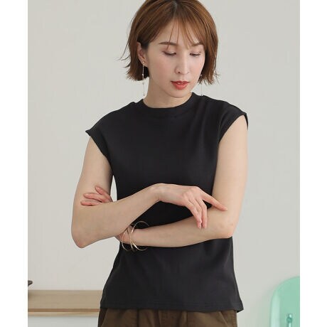 [^:643231326]lۂďit`X[u炵t`X[ũJbg\[łB{^̃JWAVGbgBVvȃfUCŕLR[fɂg܂BɂƗDufގgp1ŒĂC[hĂ񂵂₷ACełBfށF100LkF₠聡nFȂt@Xi[FȂFȂtiFȂPourVous̓VvɑlĒ郏s[XhX񋟂郌fB[Xt@bVʔ̐VbvłB͂wijEƎijE獇킹EՁE܎OE{Q畞ErEubNtH[}ȂǃtH[}V[ł̒pOKȃfUC̃s[XEp[eB[hXpӂĂ܂B܂A̘r肭B锼AAAtAAܕ⒅₹ArA~fBAAGAOXJ[gAACAS M L XL XXL 4L 7 9 11 131517ƏTCY傫TCY܂ł܂B܂A{p[eB[obOApvXȂǂ[Ă܂BfB[XV[Y23cm 23.5cm 24cm葵Ă܂BANZT[̓v`vȂ̂獂̂̂葵Ă܂B10A20A30A40A153̑l̏𒆐SƂLNw̕ɏiȃfUC񋟂郏s[XSHOPPourVousxpB[^:643231326]