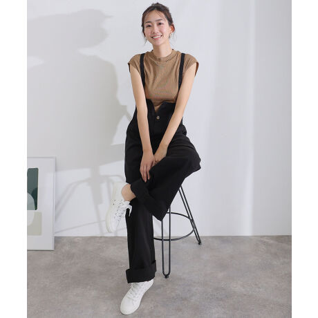 [^:643231326]lۂďit`X[u炵t`X[ũJbg\[łB{^̃JWAVGbgBVvȃfUCŕLR[fɂg܂BɂƗDufގgp1ŒĂC[hĂ񂵂₷ACełBfށF100LkF₠聡nFȂt@Xi[FȂFȂtiFȂPourVous̓VvɑlĒ郏s[XhX񋟂郌fB[Xt@bVʔ̐VbvłB͂wijEƎijE獇킹EՁE܎OE{Q畞ErEubNtH[}ȂǃtH[}V[ł̒pOKȃfUC̃s[XEp[eB[hXpӂĂ܂B܂A̘r肭B锼AAAtAAܕ⒅₹ArA~fBAAGAOXJ[gAACAS M L XL XXL 4L 7 9 11 131517ƏTCY傫TCY܂ł܂B܂A{p[eB[obOApvXȂǂ[Ă܂BfB[XV[Y23cm 23.5cm 24cm葵Ă܂BANZT[̓v`vȂ̂獂̂̂葵Ă܂B10A20A30A40A153̑l̏𒆐SƂLNw̕ɏiȃfUC񋟂郏s[XSHOPPourVousxpB[^:643231326]