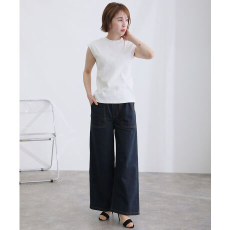 [^:644231326]gh̃xCJ[fUCEGXgSdl̑lCxCJ[pcBrdlYȃCŐ₷VGbg|CgBI[V[YĂԂ̃fUCłBXgb`̂鐶nŊyȒSnJWA?ꂢ߂܂ŕLX^COłg܂BfށFȁ@80@|GXe@19@|E^1LkF₠聡nFȂt@Xi[FȂF₠聡tiFȂPourVous̓VvɑlĒ郏s[XhX񋟂郌fB[Xt@bVʔ̐VbvłB͂wijEƎijE獇킹EՁE܎OE{Q畞ErEubNtH[}ȂǃtH[}V[ł̒pOKȃfUC̃s[XEp[eB[hXpӂĂ܂B܂A̘r肭B锼AAAtAAܕ⒅₹ArA~fBAAGAOXJ[gAACAS M L XL XXL 4L 7 9 11 131517ƏTCY傫TCY܂ł܂B܂A{p[eB[obOApvXȂǂ[Ă܂BfB[XV[Y23cm 23.5cm 24cm葵Ă܂BANZT[̓v`vȂ̂獂̂̂葵Ă܂B10A20A30A40A168̑l̏𒆐SƂLNw̕ɏiȃfUC񋟂郏s[XSHOPPourVousxpB[^:644231326]