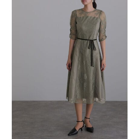 [^:656231320]t[[X~xA{ԕ[Xƃ`[̐؂ւfUCs[XBjAXJ[łȂꂽ͋CɁBt̃{͑Oǂłł̂ŋCɍ킹ăAW\IP[W͂Aqf[gɂ߂łBfRe̒悢XbLۂɑ̌^Jo[|CgFy̘rzyrzyEGXgzyqbvz`[̐؂ւcCX^CAbvʂACVGbgŋCɂȂ鉺gBĂ܂Bԕ[X؂₩ŏ炵@ׂȃ`[[Xiőlɂ҂łBߒpV[yzy񎟉zyzyHzyZj[zy\zyfC[zɂp܂BfށF\n[X...iC100%@`[...|GXe100%@n...|GXe100%LkFȂnF聡t@Xi[Fwʂ聡FiꕔjtiFxA{PourVous̓VvɑlĒ郏s[XhX񋟂郌fB[Xt@bVʔ̐VbvłB͂wijEƎijE獇킹EՁE܎OE{Q畞ErEubNtH[}ȂǃtH[}V[ł̒pOKȃfUC̃s[XEp[eB[hXpӂĂ܂B܂A̘r肭B锼AAAtAAܕ⒅₹ArA~fBAAGAOXJ[gAACAS M L XL XXL 4L 7 9 11 131517ƏTCY傫TCY܂ł܂B܂A{p[eB[obOApvXȂǂ[Ă܂BfB[XV[Y23cm 23.5cm 24cm葵Ă܂BANZT[̓v`vȂ̂獂̂̂葵Ă܂B10A20A30A40A183̑l̏𒆐SƂLNw̕ɏiȃfUC񋟂郏s[XSHOPPourVousxpB[^:656231320]