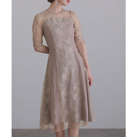 [^:656231320]t[[X~xA{ԕ[Xƃ`[̐؂ւfUCs[XBjAXJ[łȂꂽ͋CɁBt̃{͑Oǂłł̂ŋCɍ킹ăAW\IP[W͂Aqf[gɂ߂łBfRe̒悢XbLۂɑ̌^Jo[|CgFy̘rzyrzyEGXgzyqbvz`[̐؂ւcCX^CAbvʂACVGbgŋCɂȂ鉺gBĂ܂Bԕ[X؂₩ŏ炵@ׂȃ`[[Xiőlɂ҂łBߒpV[yzy񎟉zyzyHzyZj[zy\zyfC[zɂp܂BfށF\n[X...iC100%@`[...|GXe100%@n...|GXe100%LkFȂnF聡t@Xi[Fwʂ聡FiꕔjtiFxA{PourVous̓VvɑlĒ郏s[XhX񋟂郌fB[Xt@bVʔ̐VbvłB͂wijEƎijE獇킹EՁE܎OE{Q畞ErEubNtH[}ȂǃtH[}V[ł̒pOKȃfUC̃s[XEp[eB[hXpӂĂ܂B܂A̘r肭B锼AAAtAAܕ⒅₹ArA~fBAAGAOXJ[gAACAS M L XL XXL 4L 7 9 11 131517ƏTCY傫TCY܂ł܂B܂A{p[eB[obOApvXȂǂ[Ă܂BfB[XV[Y23cm 23.5cm 24cm葵Ă܂BANZT[̓v`vȂ̂獂̂̂葵Ă܂B10A20A30A40A183̑l̏𒆐SƂLNw̕ɏiȃfUC񋟂郏s[XSHOPPourVousxpB[^:656231320]