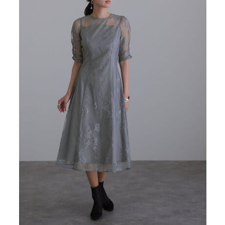 [^:656231320]t[[X~xA{ԕ[Xƃ`[̐؂ւfUCs[XBjAXJ[łȂꂽ͋CɁBt̃{͑Oǂłł̂ŋCɍ킹ăAW\IP[W͂Aqf[gɂ߂łBfRe̒悢XbLۂɑ̌^Jo[|CgFy̘rzyrzyEGXgzyqbvz`[̐؂ւcCX^CAbvʂACVGbgŋCɂȂ鉺gBĂ܂Bԕ[X؂₩ŏ炵@ׂȃ`[[Xiőlɂ҂łBߒpV[yzy񎟉zyzyHzyZj[zy\zyfC[zɂp܂BfށF\n[X...iC100%@`[...|GXe100%@n...|GXe100%LkFȂnF聡t@Xi[Fwʂ聡FiꕔjtiFxA{PourVous̓VvɑlĒ郏s[XhX񋟂郌fB[Xt@bVʔ̐VbvłB͂wijEƎijE獇킹EՁE܎OE{Q畞ErEubNtH[}ȂǃtH[}V[ł̒pOKȃfUC̃s[XEp[eB[hXpӂĂ܂B܂A̘r肭B锼AAAtAAܕ⒅₹ArA~fBAAGAOXJ[gAACAS M L XL XXL 4L 7 9 11 131517ƏTCY傫TCY܂ł܂B܂A{p[eB[obOApvXȂǂ[Ă܂BfB[XV[Y23cm 23.5cm 24cm葵Ă܂BANZT[̓v`vȂ̂獂̂̂葵Ă܂B10A20A30A40A183̑l̏𒆐SƂLNw̕ɏiȃfUC񋟂郏s[XSHOPPourVousxpB[^:656231320]