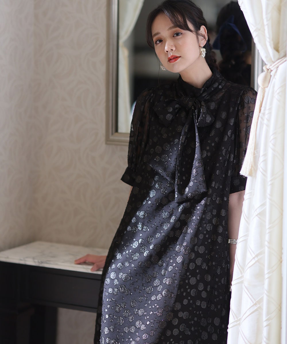 [}C]hX /v[[iPourVousj ubN 10