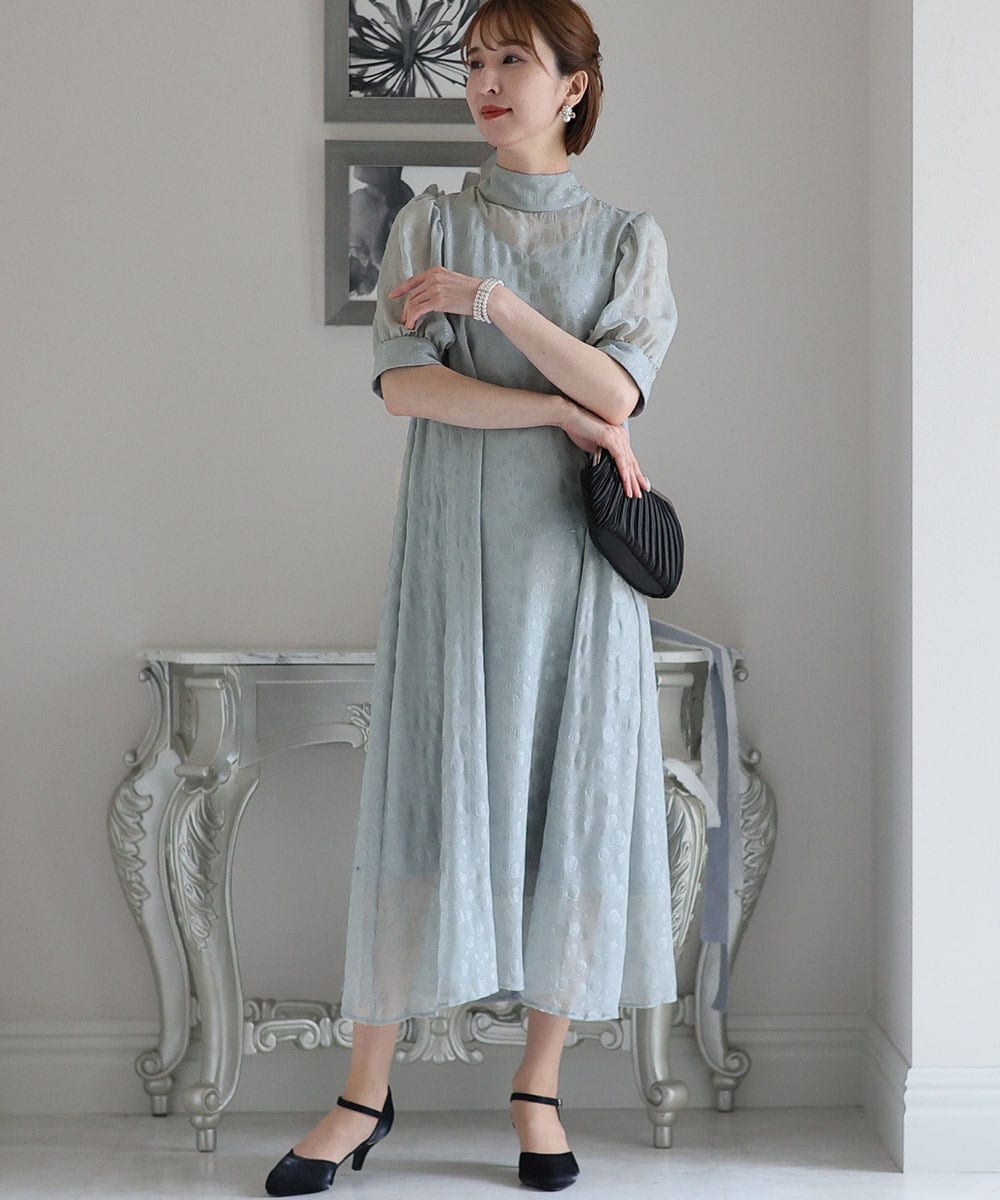 [}C]hX /v[[iPourVousj ~gO[ 63