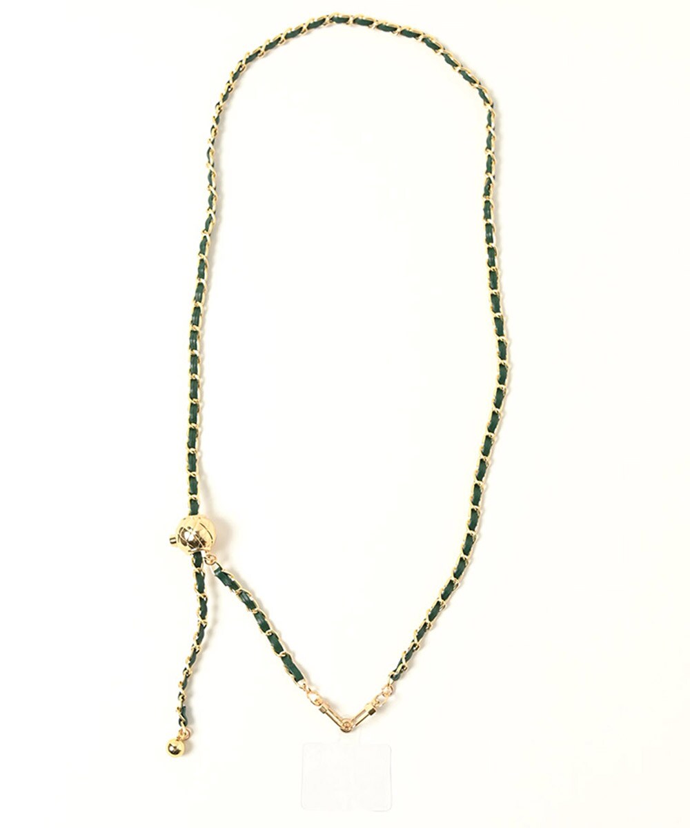 [}C]X}[gtHlbNXgbv/v[[iPourVousj O[`F[ 15