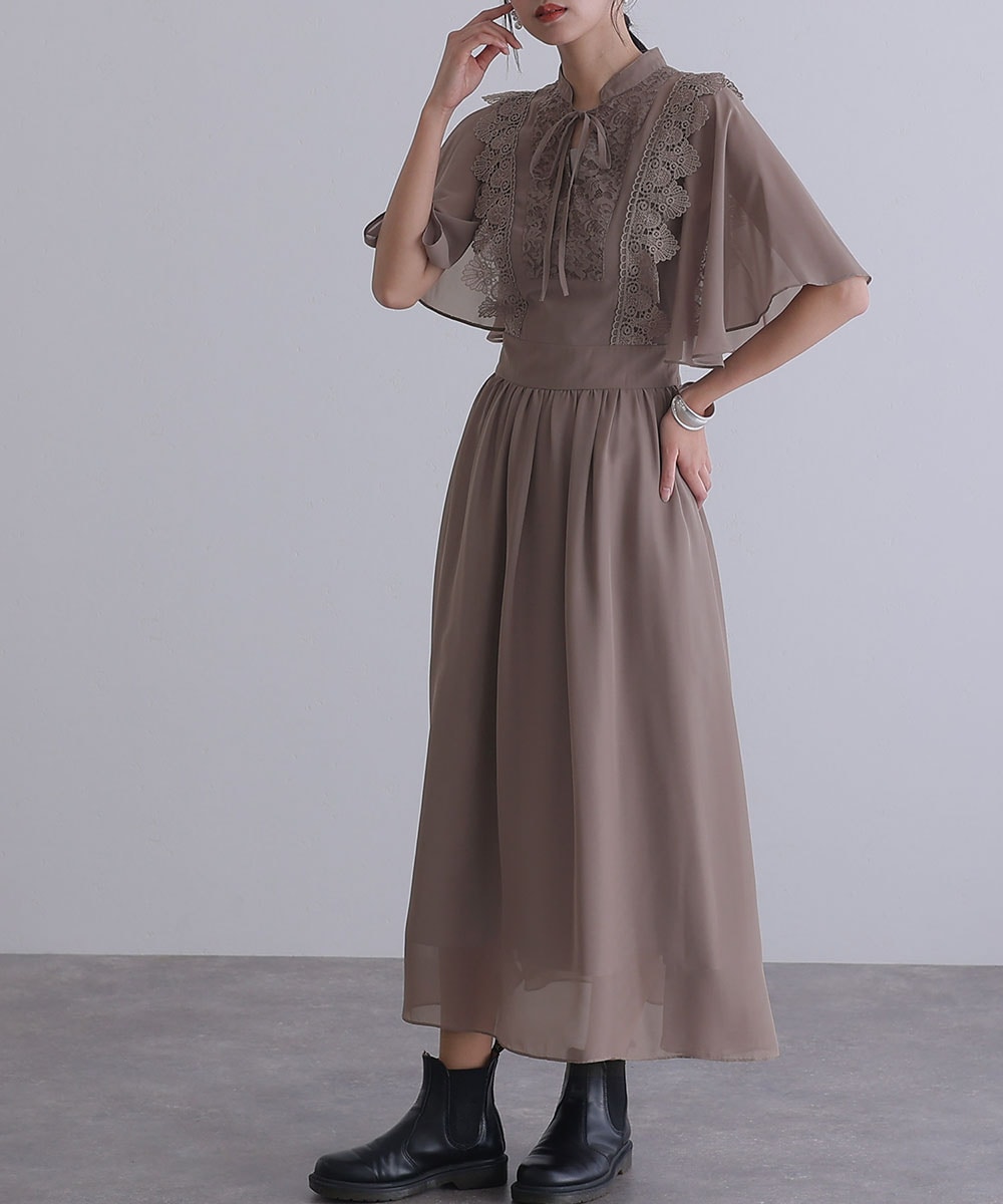 [}C]s[X/Agiatloj O[W 61