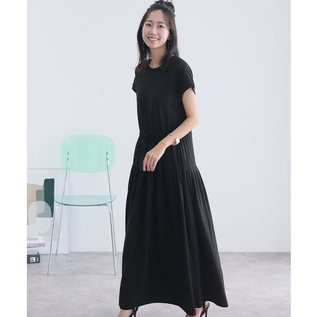 [^:704231426]XJ[gɓ^bNfUCXJ[gɓ̃^bN|Cg̃s[XBEGXg̕RŃEGXgC𒲐\1Œ̂ŃfC[gɂ҂łBŏ_炩ɗDnJWAȃX^CDȕɂ߂̃s[XłBfށF100%LkF₠聡nFȂt@Xi[FȂF₠聡tiFȂPourVous̓VvɑlĒ郏s[XhX񋟂郌fB[Xt@bVʔ̐VbvłB͂wijEƎijE獇킹EՁE܎OE{Q畞ErEubNtH[}ȂǃtH[}V[ł̒pOKȃfUC̃s[XEp[eB[hXpӂĂ܂B܂A̘r肭B锼AAAtAAܕ⒅₹ArA~fBAAGAOXJ[gAACAS M L XL XXL 4L 7 9 11 131517ƏTCY傫TCY܂ł܂B܂A{p[eB[obOApvXȂǂ[Ă܂BfB[XV[Y23cm 23.5cm 24cm葵Ă܂BANZT[̓v`vȂ̂獂̂̂葵Ă܂B10A20A30A40A277̑l̏𒆐SƂLNw̕ɏiȃfUC񋟂郏s[XSHOPPourVousxpB[^:704231426]