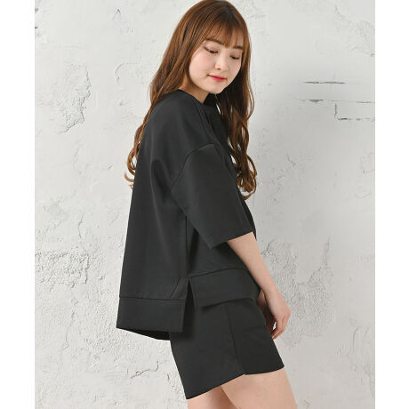 [^:719211719]炳Sñ[EFAZbgAbvyʁLk[EFAoBpc̓|PbgtȂ̂ŋߏւ̊Ooɂ֗łBV[gpcŃbNX[hɂ肵VGbgȂ̂łł낮̂ɂ҂̃ZbgAbvBĂɉKȃV[gpcŃbNX[hɁ􁚑fފyLkɗDꂽi{[jbgfނgpBiȌƃnł􁟑f:|GXe100%Lk:聟n:Ȃt@Xi[:Ȃ:Ȃti:ȂPourVous̓VvɑlĒ郏s[XhX񋟂郌fB[Xt@bVʔ̐VbvłB͂wijEƎijE獇킹EՁE܎OE{Q畞ErEubNtH[}ȂǃtH[}V[ł̒pOKȃfUC̃s[XEp[eB[hXpӂĂ܂B܂A̘r肭B锼AAAtAAܕ⒅₹ArA~fBAAGAOXJ[gAACAS M L XL XXL 4L 7 9 11 131517ƏTCY傫TCY܂ł܂B܂A{p[eB[obOApvXȂǂ[Ă܂BfB[XV[Y23cm 23.5cm 24cm葵Ă܂BANZT[̓v`vȂ̂獂̂̂葵Ă܂B10A20A30A40A311̑l̏𒆐SƂLNw̕ɏiȃfUC񋟂郏s[XSHOPPourVousxpB[^:719211719]